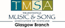 The TMSA is a Company Limited by Guarantee No. SC199976 & Registered Scottish Charity SC003819